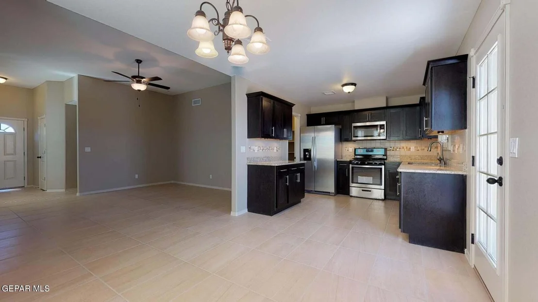 Photo of 13909 Paseo Perlas Drive