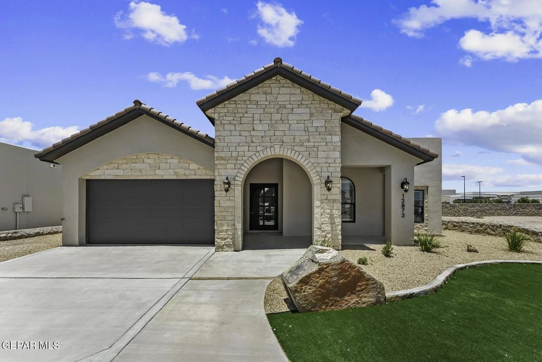 Photo of 13309 Jeff Winton Drive