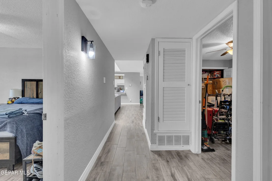 Photo of 6969 Granero Drive