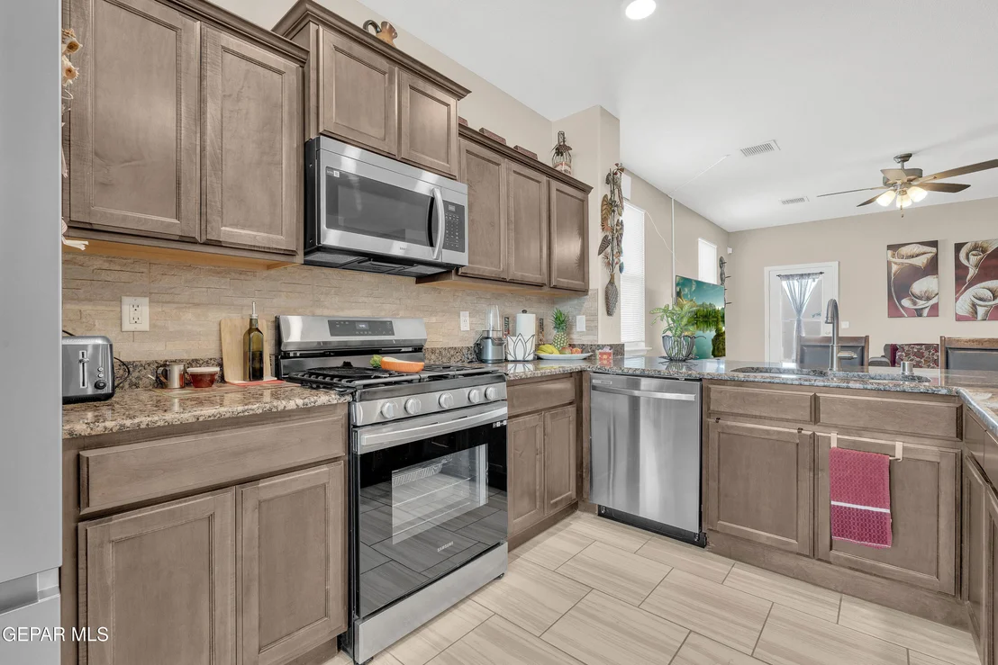 Photo of 444 SUN TEMPLE Road