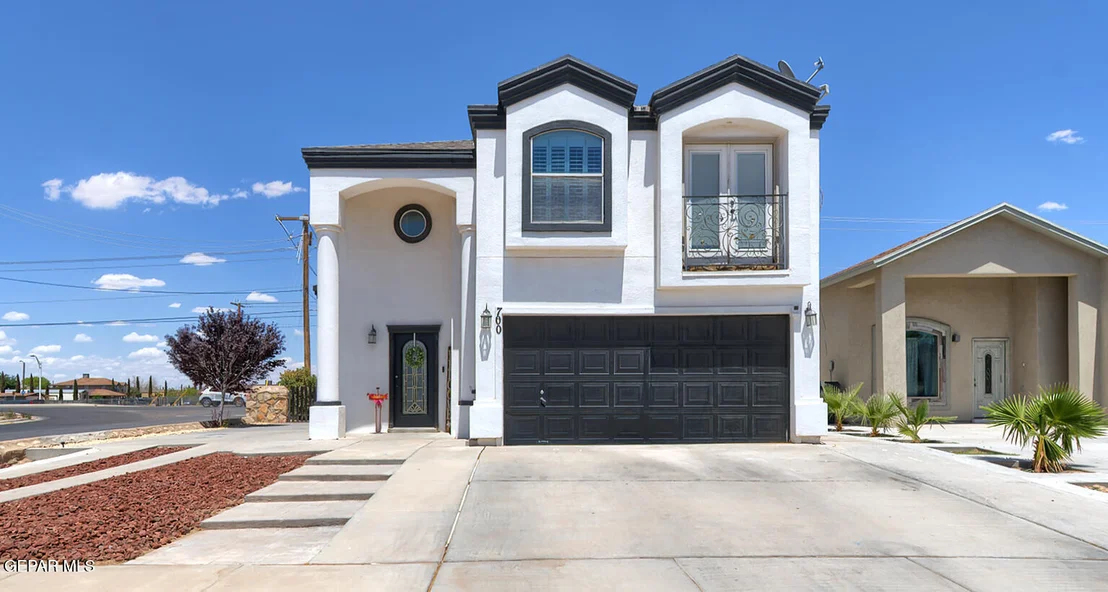 Photo of 700 Danube Drive