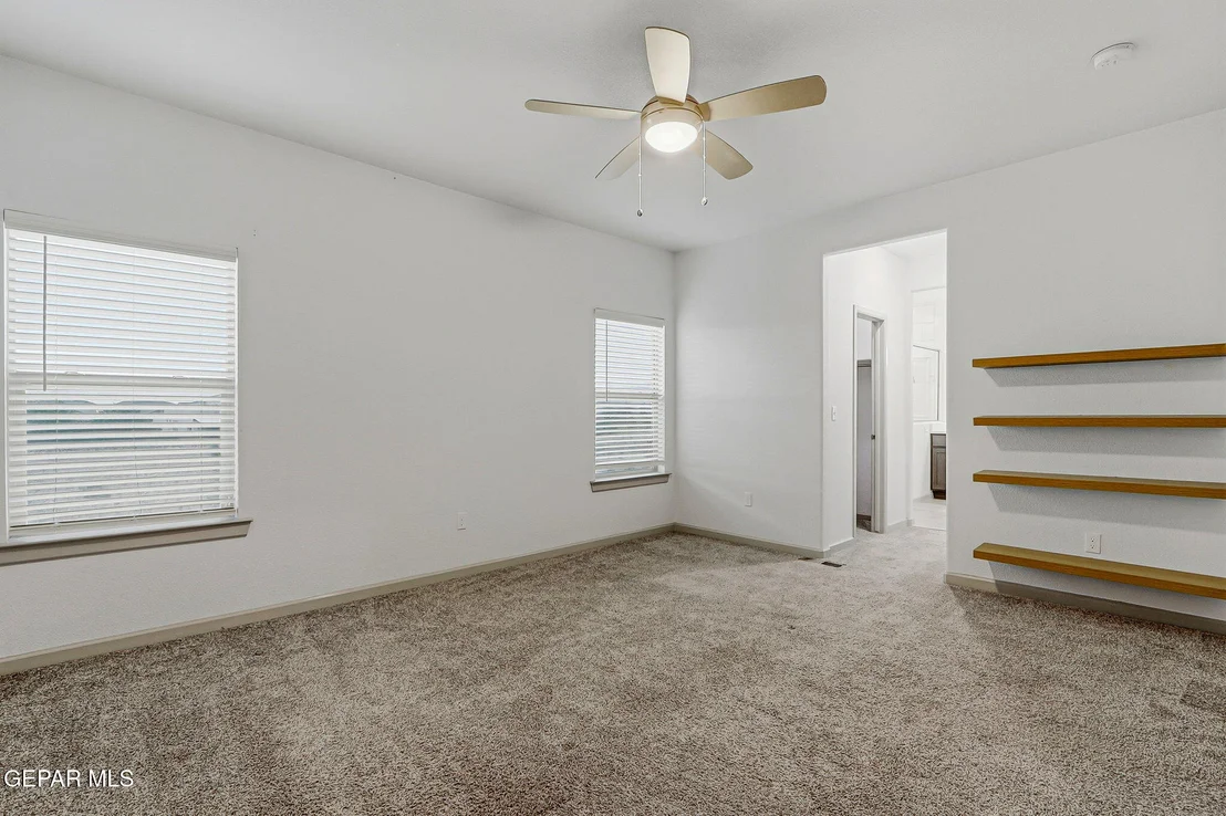 Photo of 7775 ENCHANTED VIEW Drive