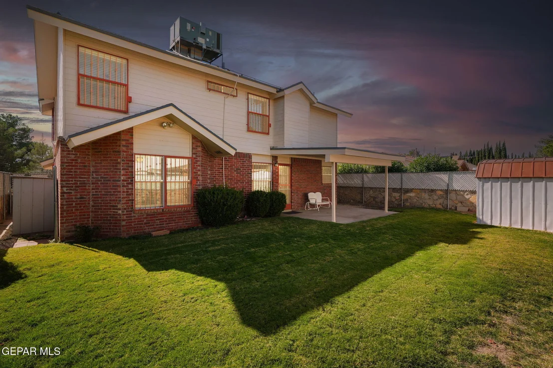 Photo of 11611 Cayuga Circle