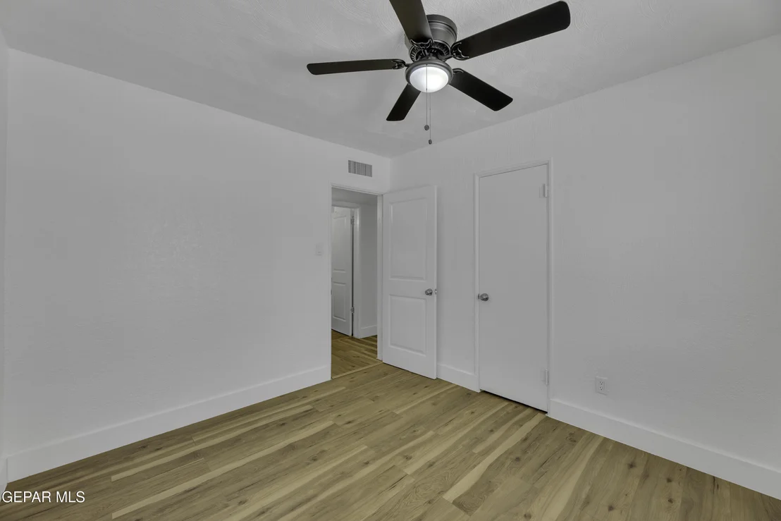 Photo of 7724 RANCHLAND Drive