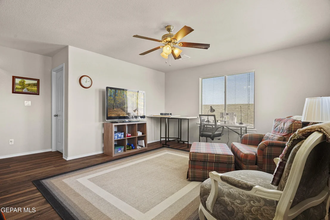 Photo of 7416 RED CEDAR Drive