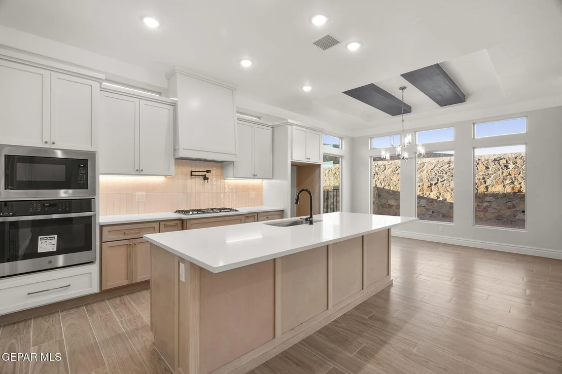 Photo of 13457 Emerald Terrace Drive