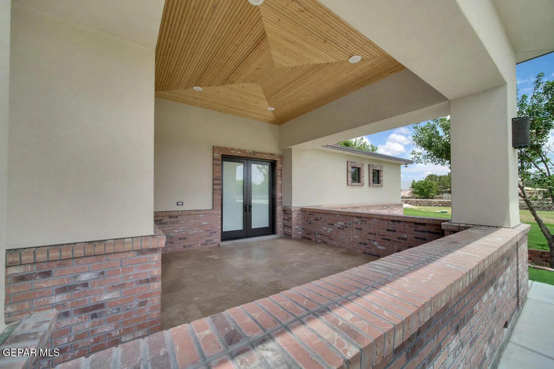 Photo of 7 CIELO DEL ESTE