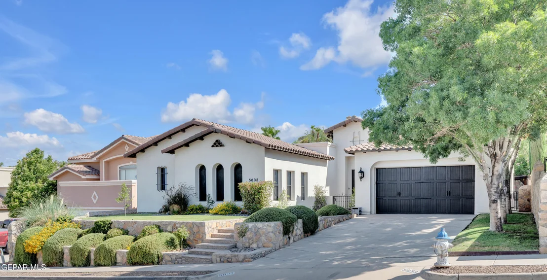 Photo of 5833 SUNDALE Road