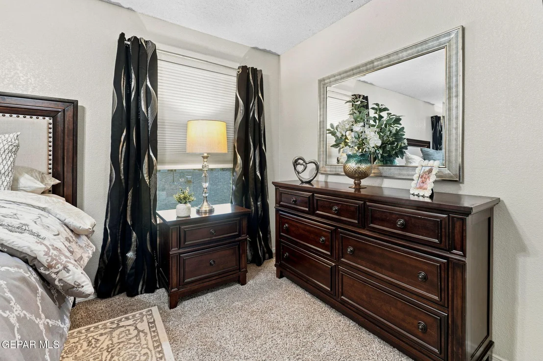 Photo of 11720 Autumn Wheat Drive