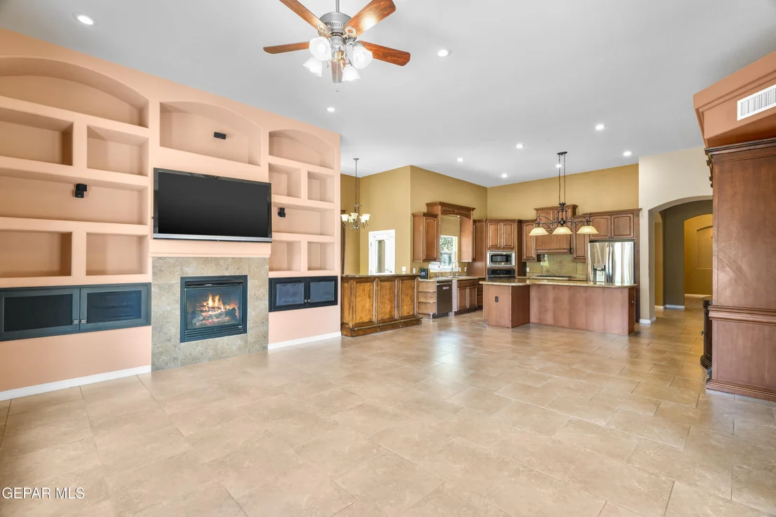 Photo of 6540 CABANA DEL SOL Drive