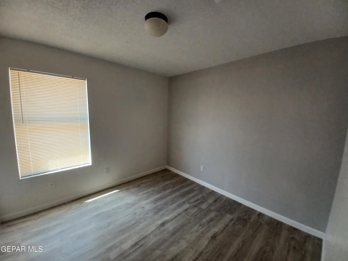Photo of 12356 RED SUN Drive