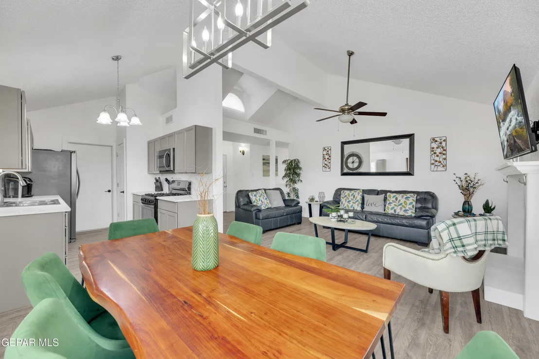 Photo of 11373 BLUE MOON Drive