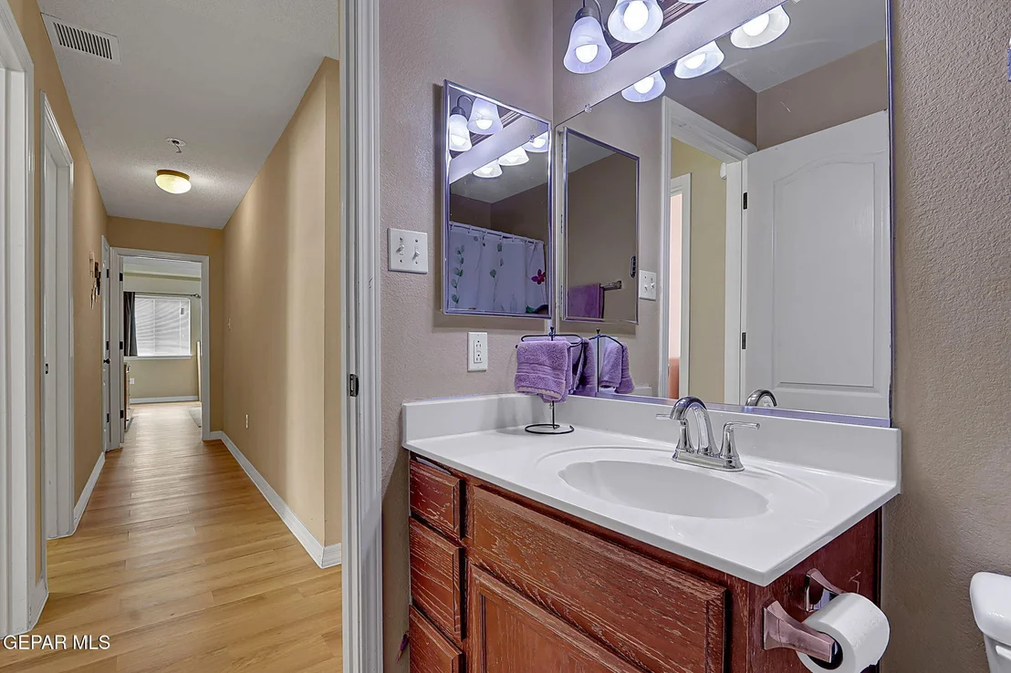 Photo of 7101 Luz De Sol Drive