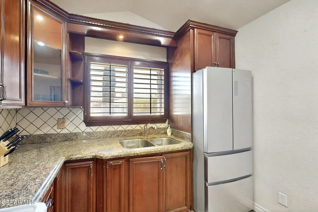 Photo of 10912 DUKE SNIDER Circle