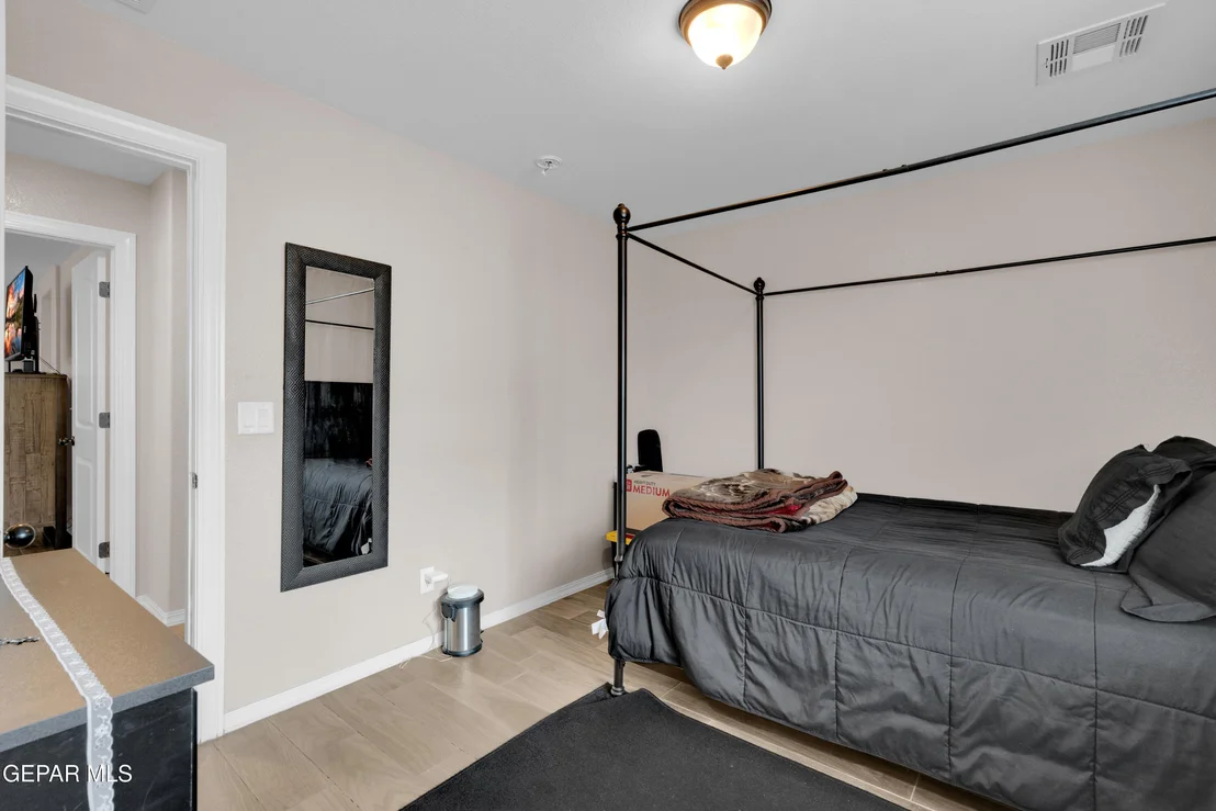 Photo of 7837 ENCHANTED RIDGE Drive