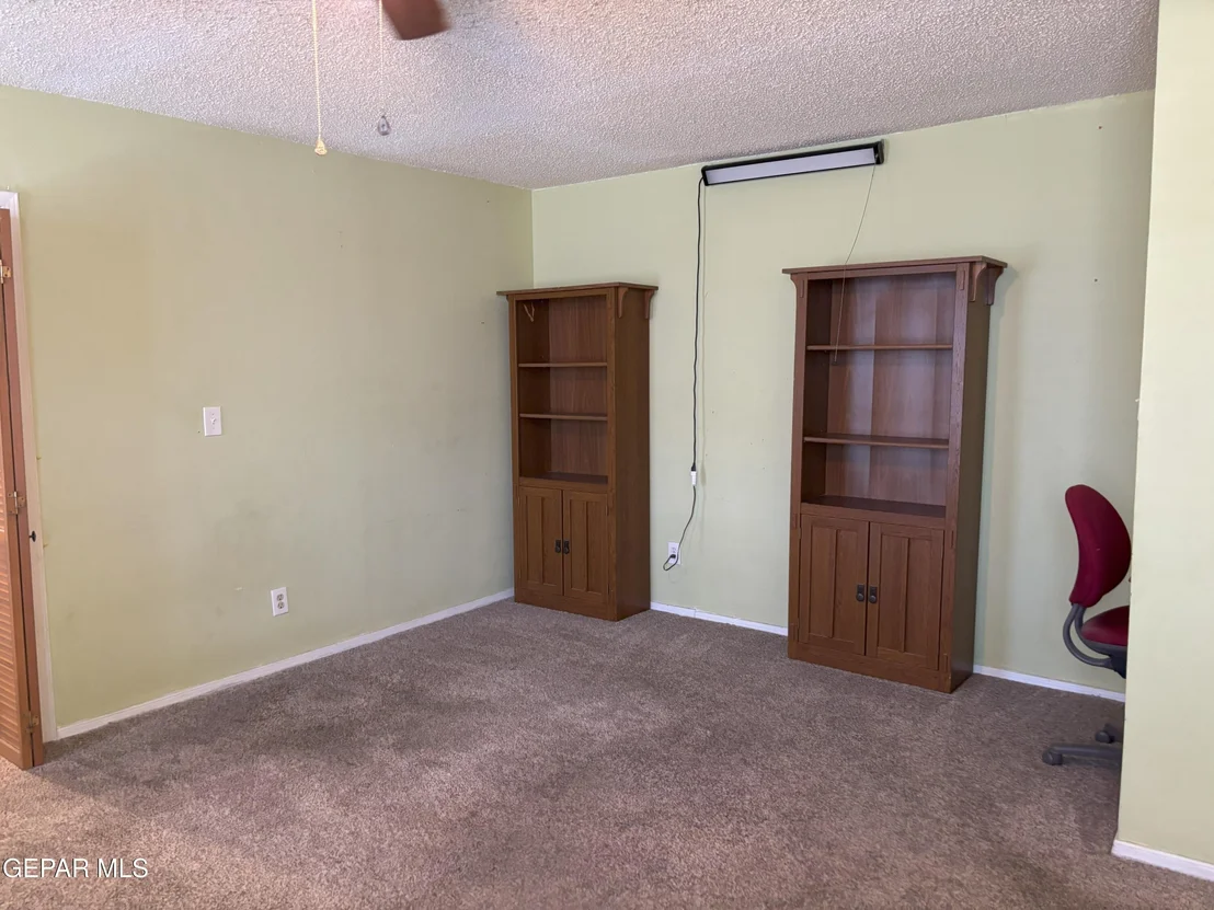 Photo of 3008 Gaston Drive