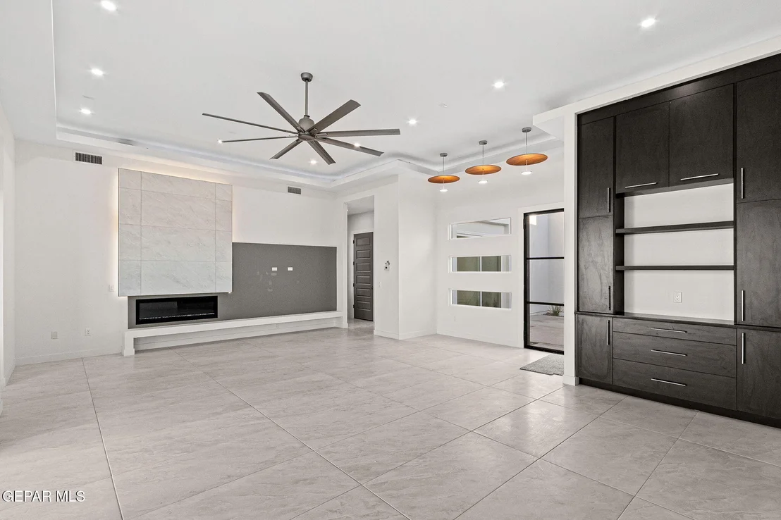 Photo of 7349 CIMARRON RIM Drive