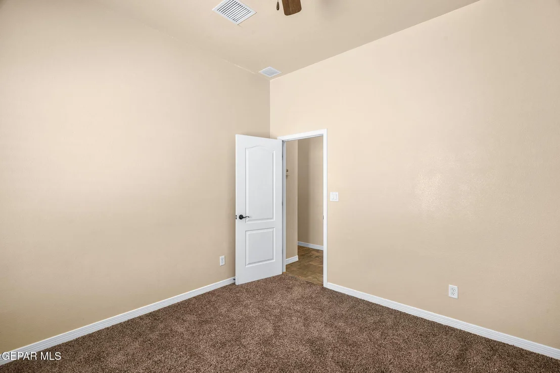 Photo of 14008 SANDY POINT Lane