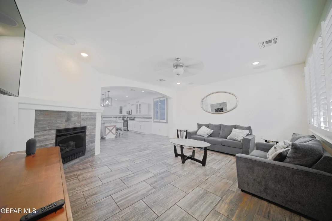 Photo of 12609 Globe Mallow Drive