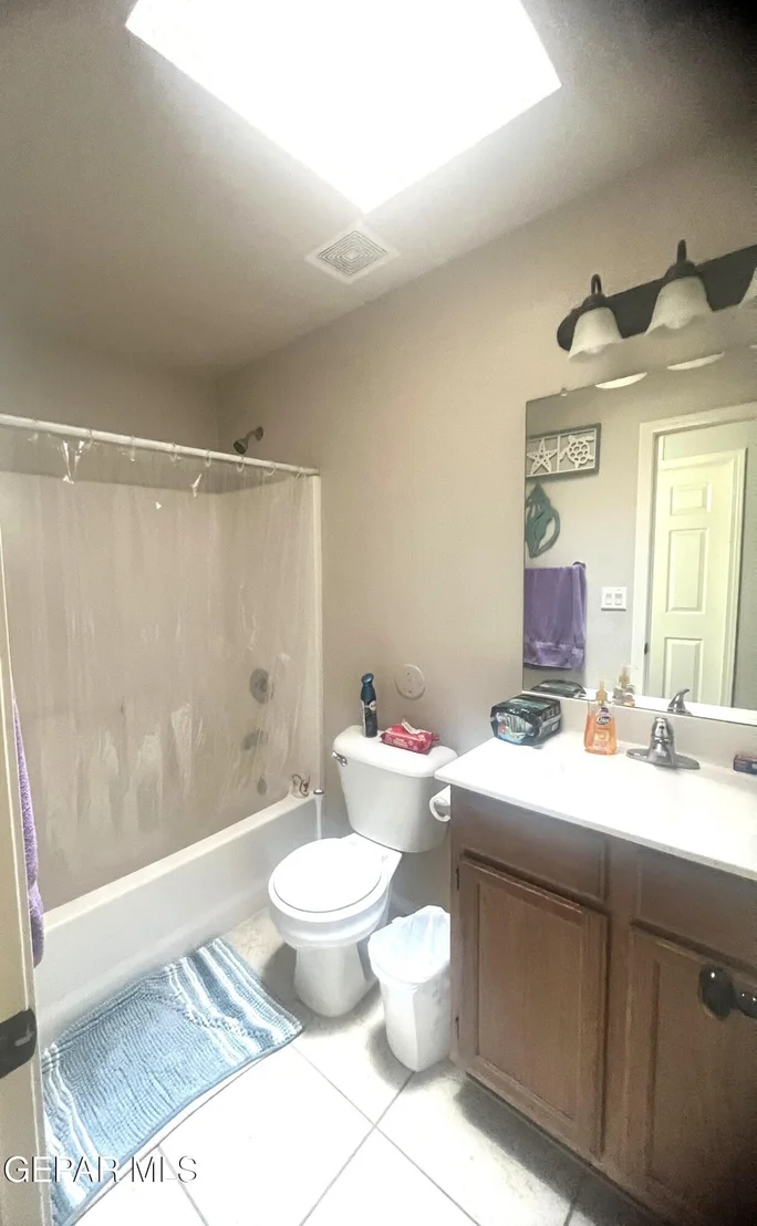 Photo of 14312 DESERT SAGE Drive