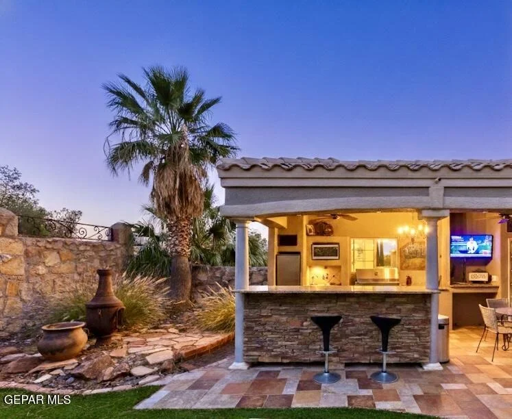 Photo of 1420 Cloud Ridge Drive