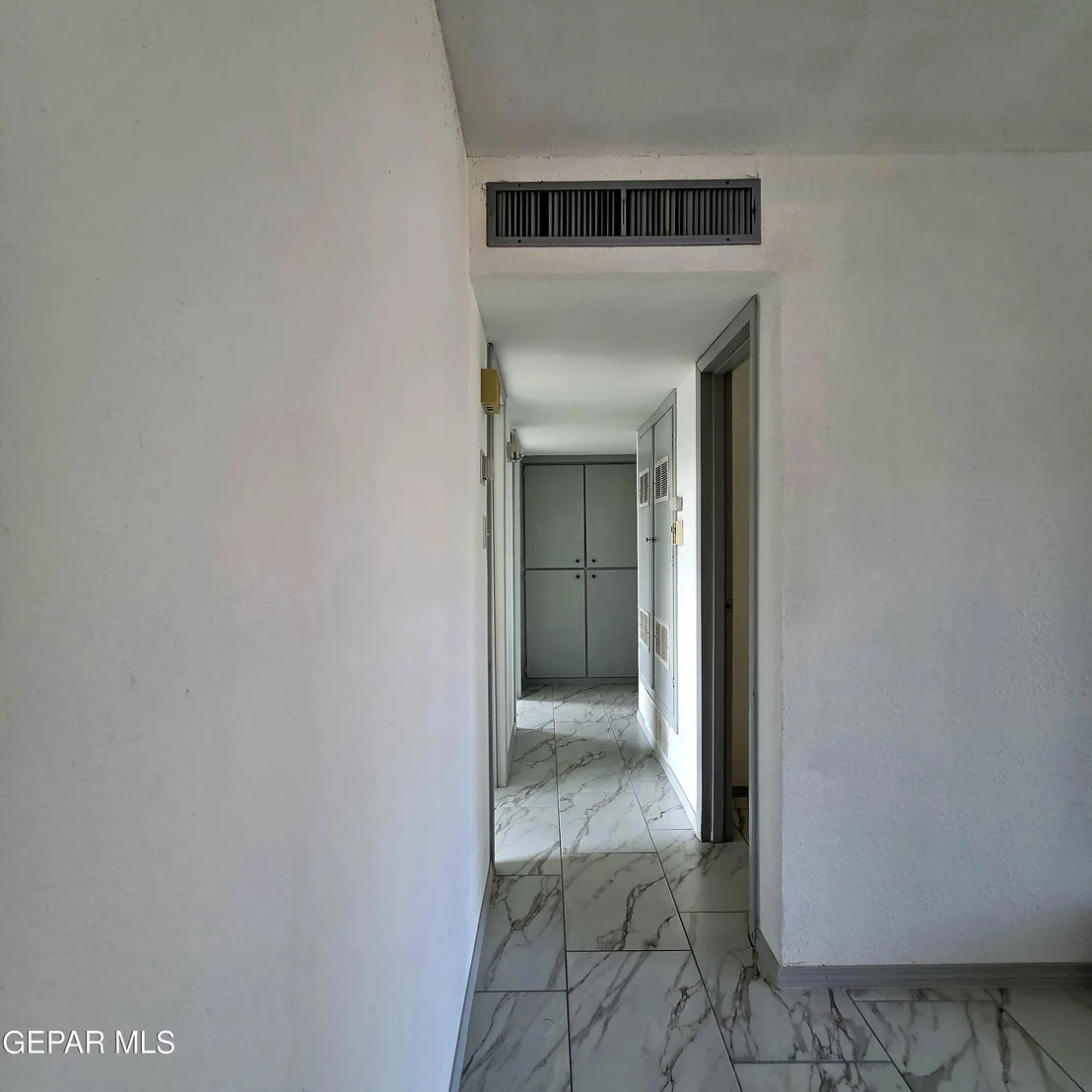 Photo of 3012 SEA BREEZE Drive