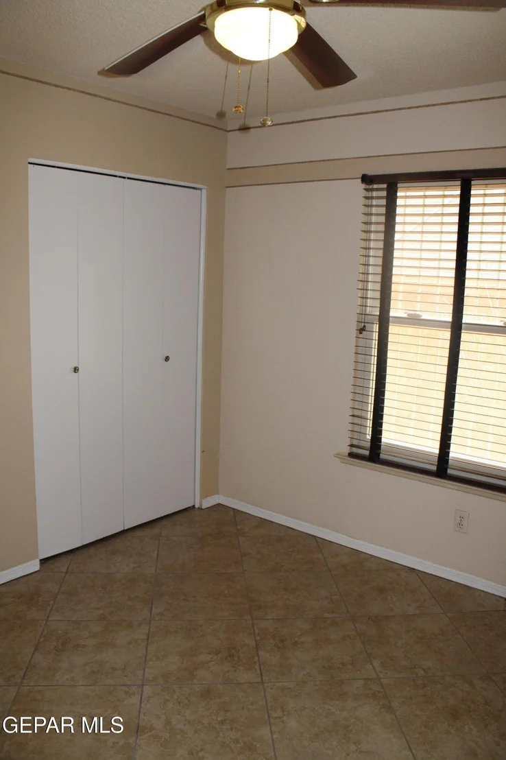 Photo of 11613 SHEILA Drive