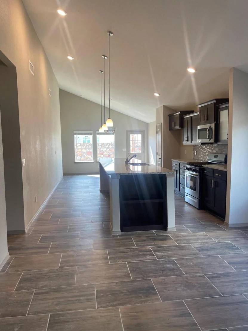 Photo of 14271 Armando Silva Drive