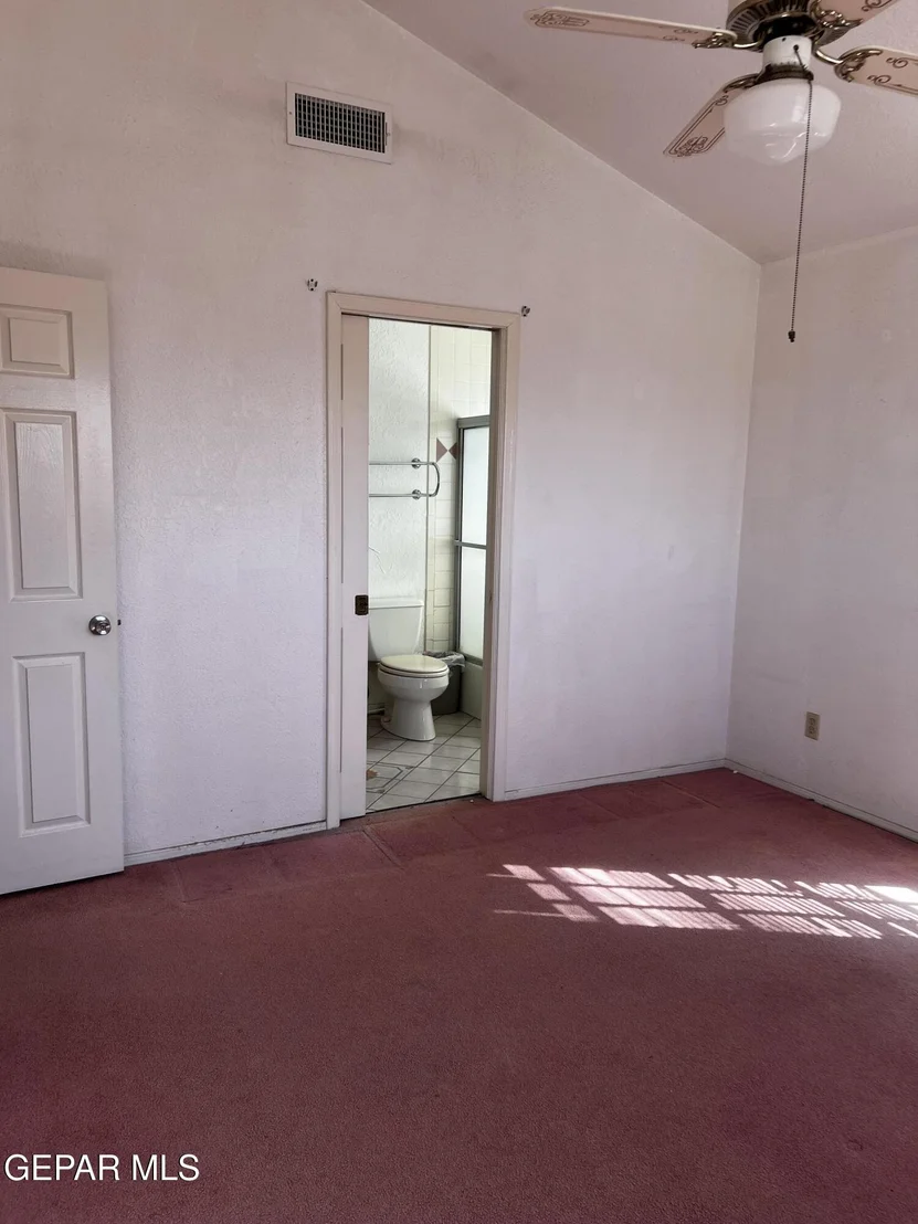 Photo of 628 BLUFF CANYON Circle