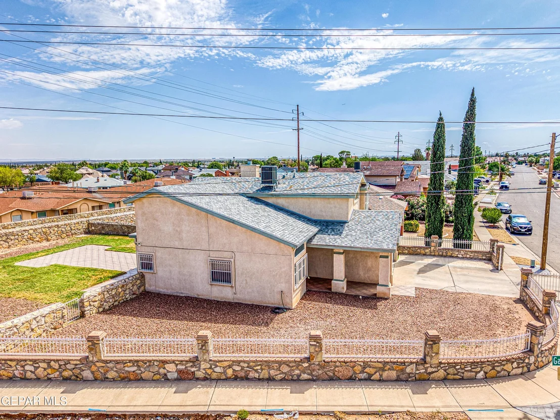 Photo of 10928 REEF SANDS Drive