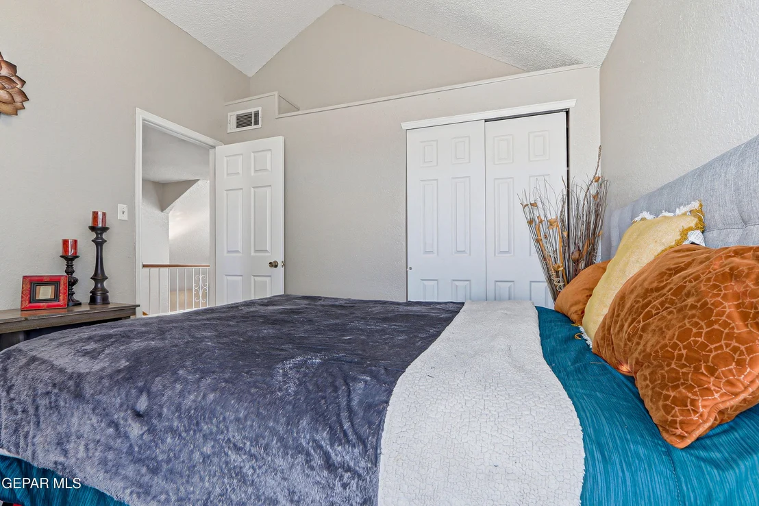 Photo of 1468 GENE TORRES Drive