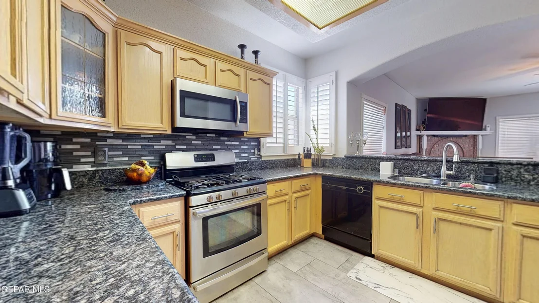Photo of 1236 VIKKI CARR Lane