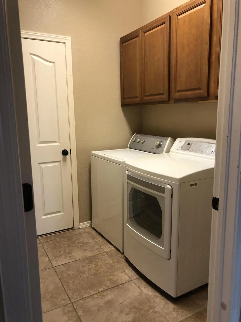 Photo of 5941 REDSTONE RIM Drive