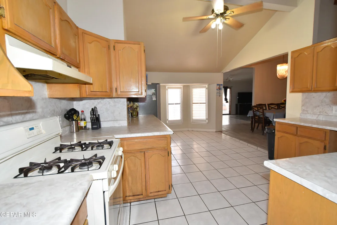 Photo of 1623 Brian Ray Circle