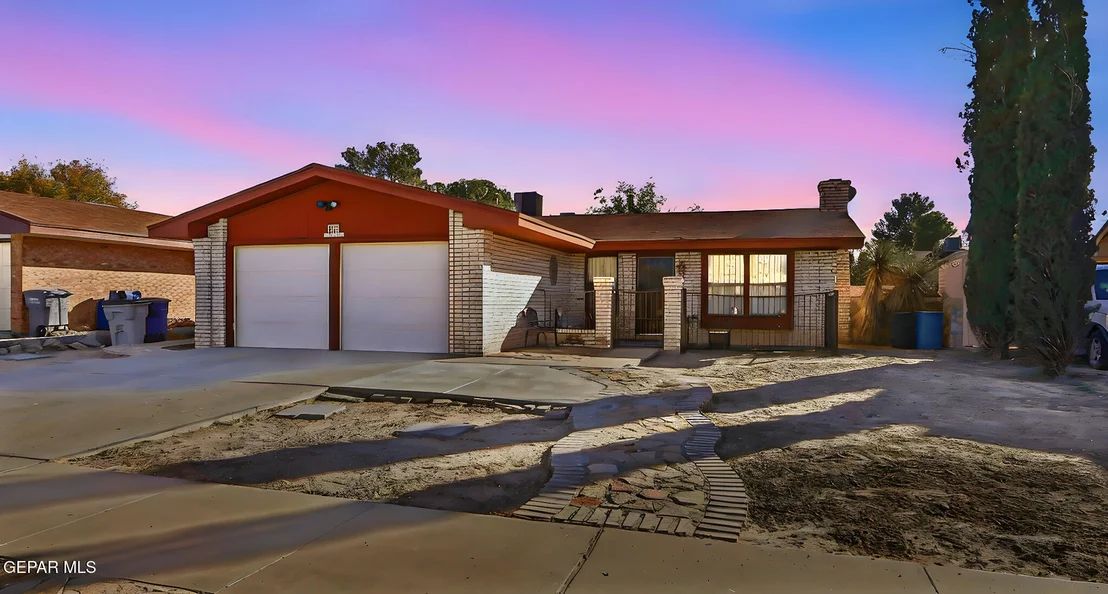 Photo of 3736 Breckenridge Drive