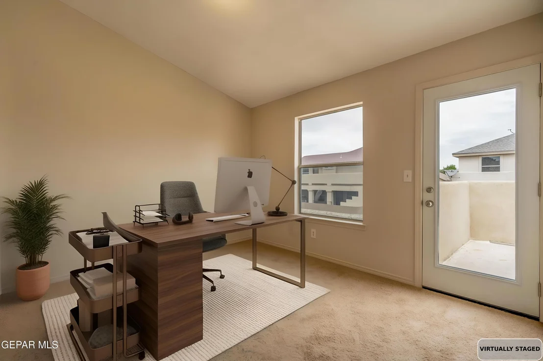 Photo of 14113 Highweed Drive