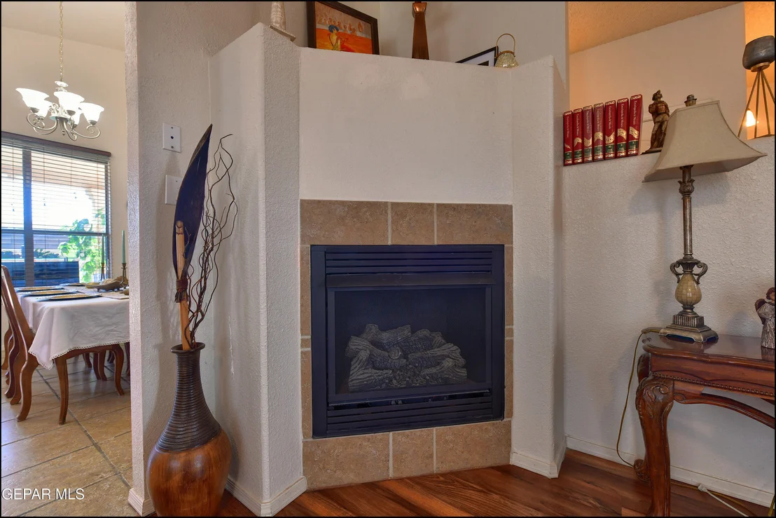 Photo of 260 WESTVALE Court