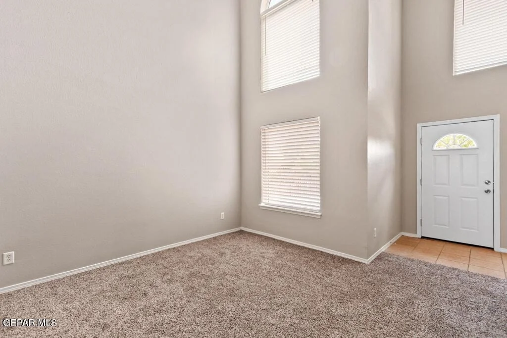 Photo of 3545 MIKE GODWIN Drive