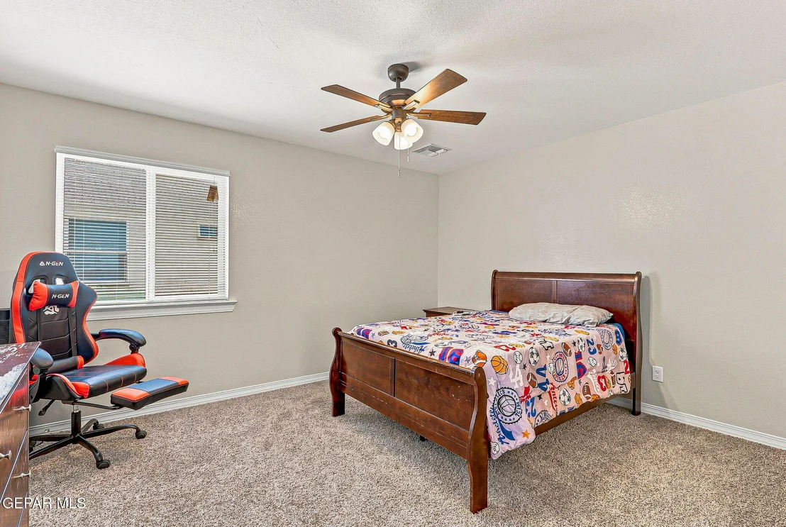 Photo of 2156 THOMAS LACKLAND Street