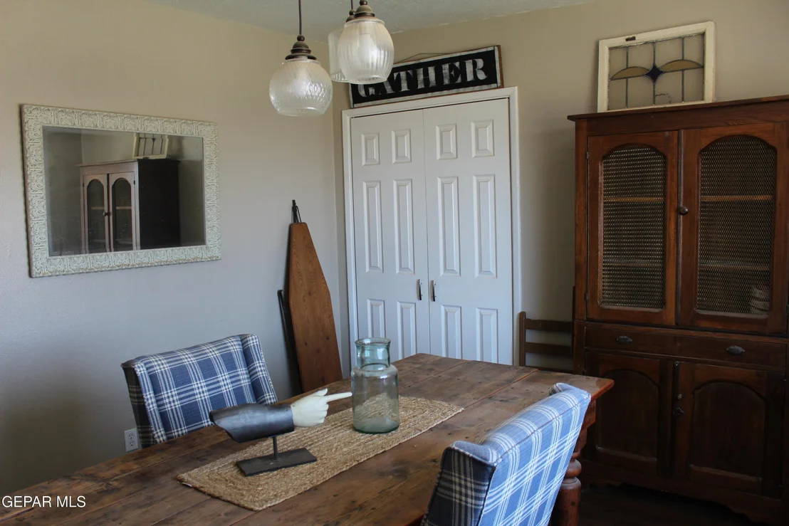 Photo of 5216 DANNY Drive