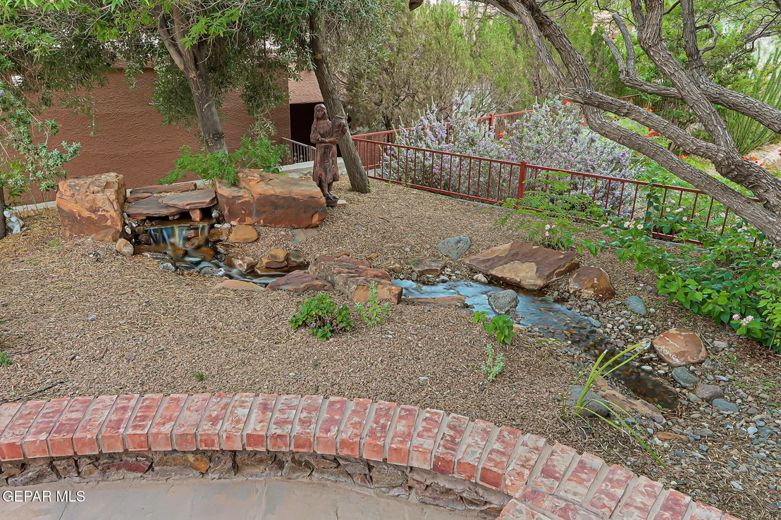 Photo of 7808 Cedar Breaks Lane