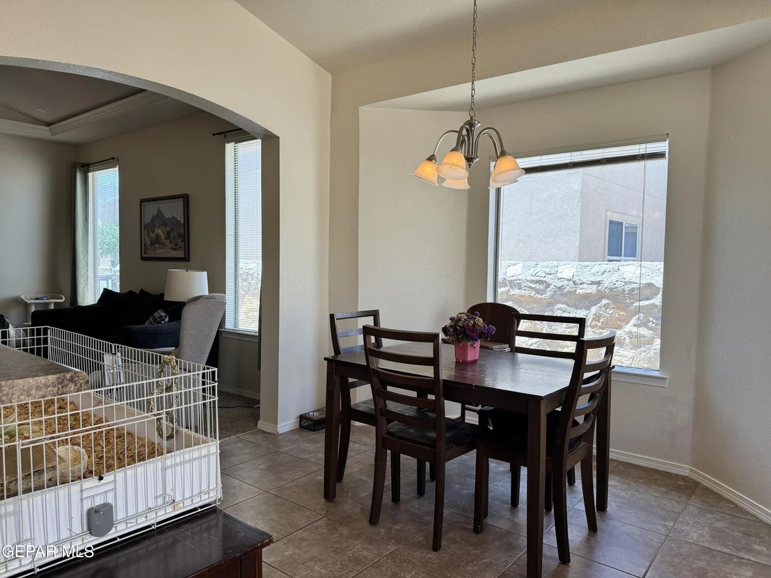 Photo of 4769 JOSEPH RODRIGUEZ Drive