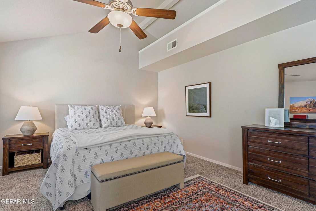 Photo of 11340 Bar Ranch Court