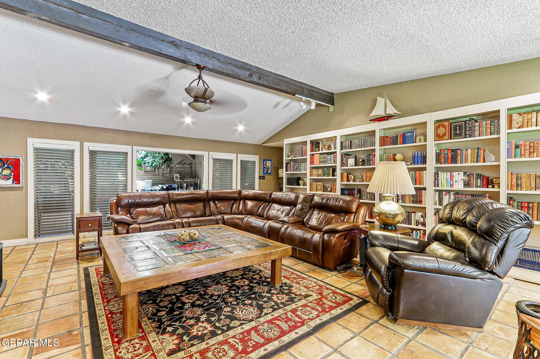 Photo of 4332 DONNYBROOK Place