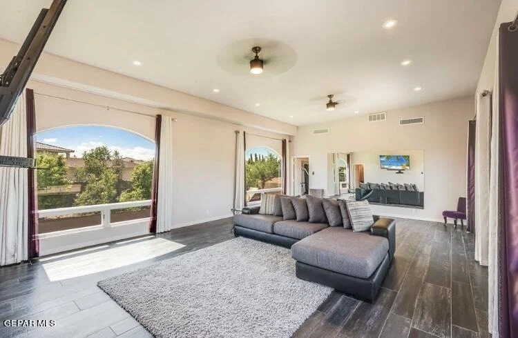 Photo of 12110 DOUBLE JAY Drive