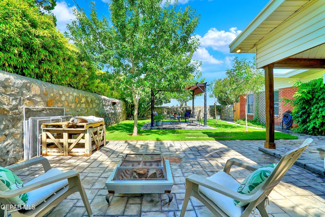 Photo of 3317 SIRIUS Avenue
