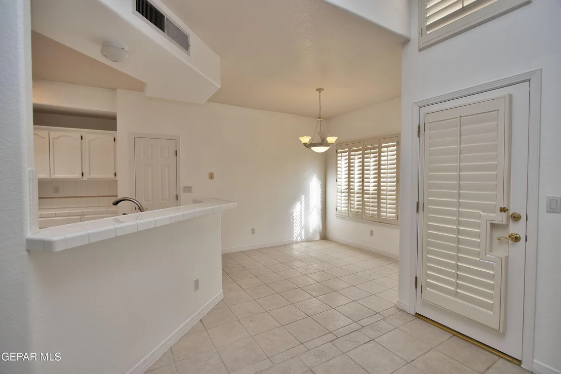 Photo of 6712 Isla Del Rey Drive
