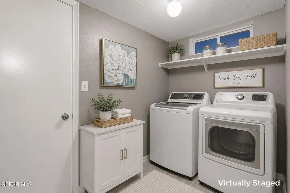 Photo of 683 JUAN MUNOZ Court