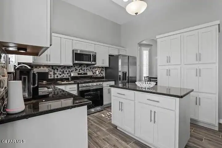 Photo of 13404 Emerald Rose Court