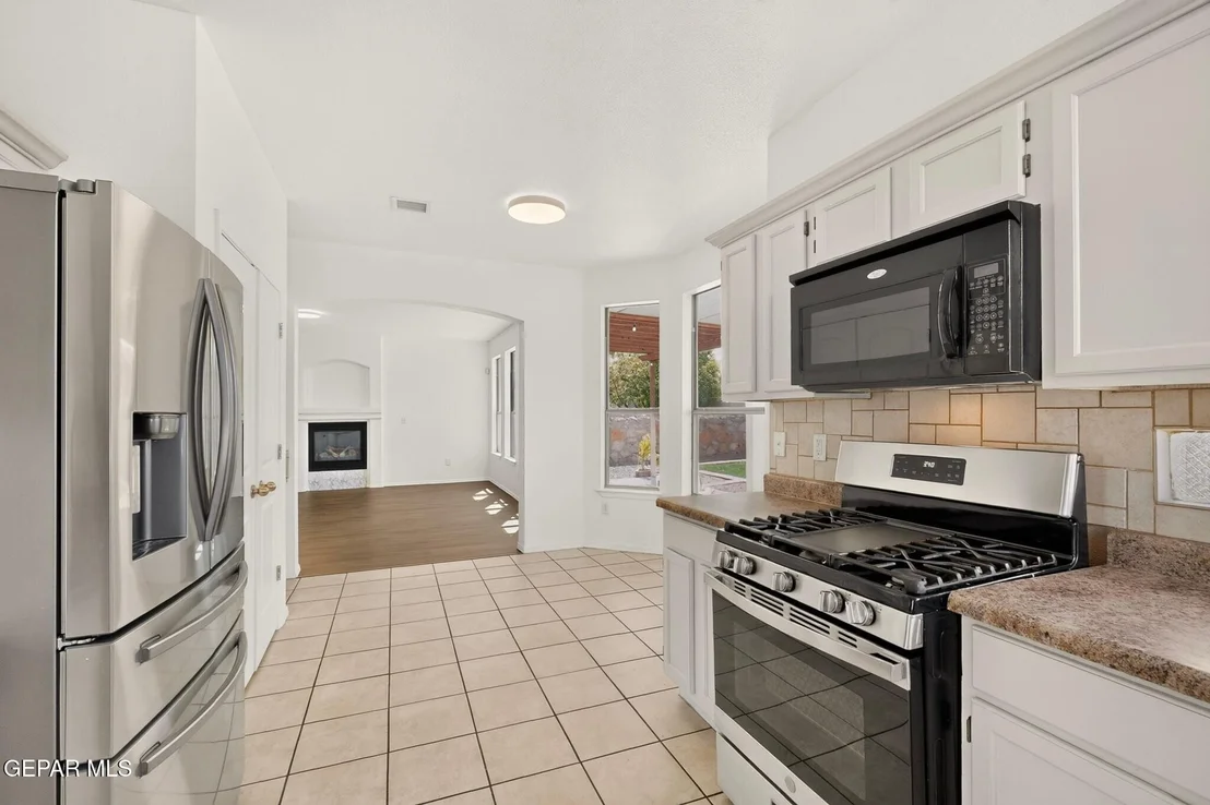 Photo of 5397 ISAIAS AVALOS Lane